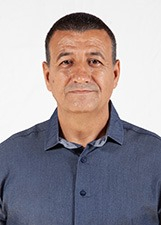 LUIZ CARLOS