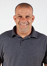 ZE MARIANO