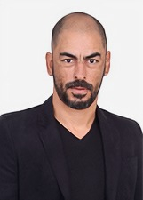 RONILSON DA STREET SOM