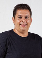 LEANDRO VADIM
