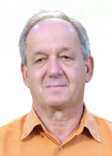CLAUDEMIR PINCINATO