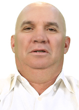 EDEMILSON FERRARI  (MELÃO)