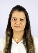 ANA BATELLO