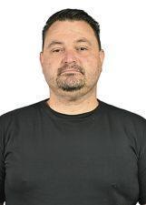 SAMUEL DO UBER