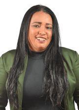 MONINHA DO JARDIM LUCINDA
