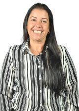 NENÊ