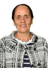 PASTORA PATRICIA