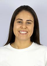 ELIS FERNANDA MARQUES