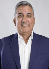 ISMAEL POLICIAL