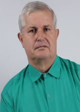 ILSON DO LANCHE