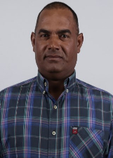 MAURICIO FERREIRA LIMA