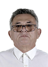 DONIZETI ZE DO OVO