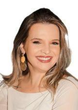 DRA TÂNIA MOREIRA