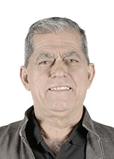 EDINHO