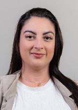 JÉSSICA TACIOLI