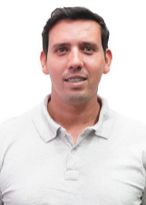 RAFAEL VIEIRA