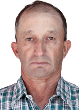 ZE CARLINHO BRITO