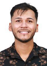 FERNANDO DO MERCADINHO