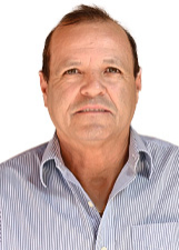 NEGUINHO