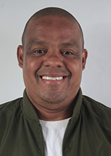 MARCÃO DA RENOVAÇÃO