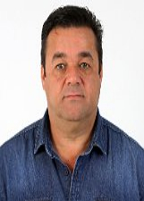 TONINHO BOTELHO