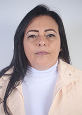 LUCIANA DA SAÚDE