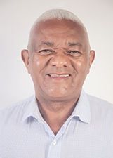 JOAQUIM DA APOSENTADORIA