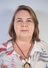 LENITA