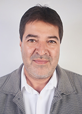 JOÃO SENÉ