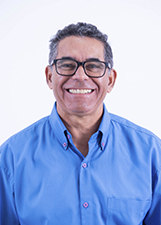 LÚCIO FERREIRA