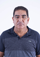 JOAO CARLOS