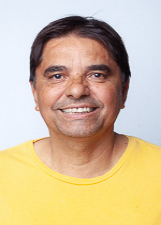 DURVALINO TREVISOLA