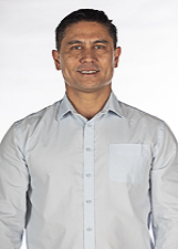 REGIS LEANDRO YASUMURA