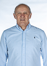 JOAO VAZ