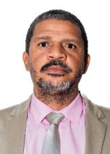 EDSON GARCIA DOUTOR CARNEIRO