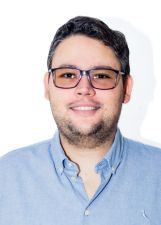 DR MURILO