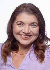 SIMONE DONEGATI