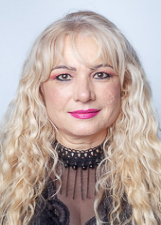 SILVIA IAROSSI