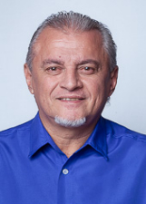 SERGIO SANTAELA