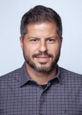 GUILHERME PUGLIESE