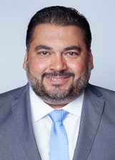 MARCEL CALESTINI