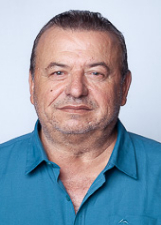 SINVAL TEIXEIRA