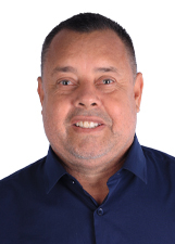 PEDRINHO IPIRANGA
