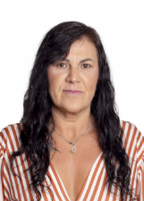 ANA SIMEONE