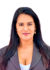 ANDRESA