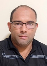 DJALMA TUDOSPORTS