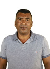 MOSTARDA