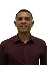 DÚ - FILHO DO COQUINHO