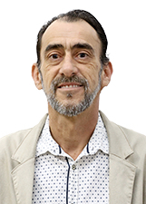 ADRIANO PEREIRA