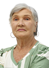 ELENA